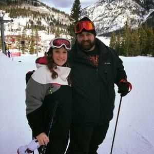 Meet your Posher, Jill